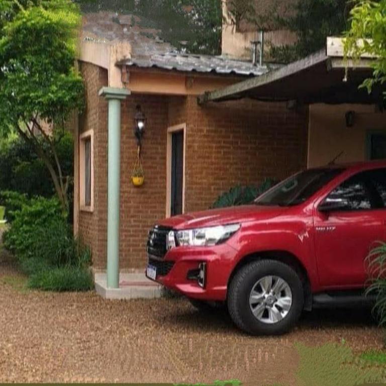 El Cántaro - Apartamento de 2 dormitorios - 8