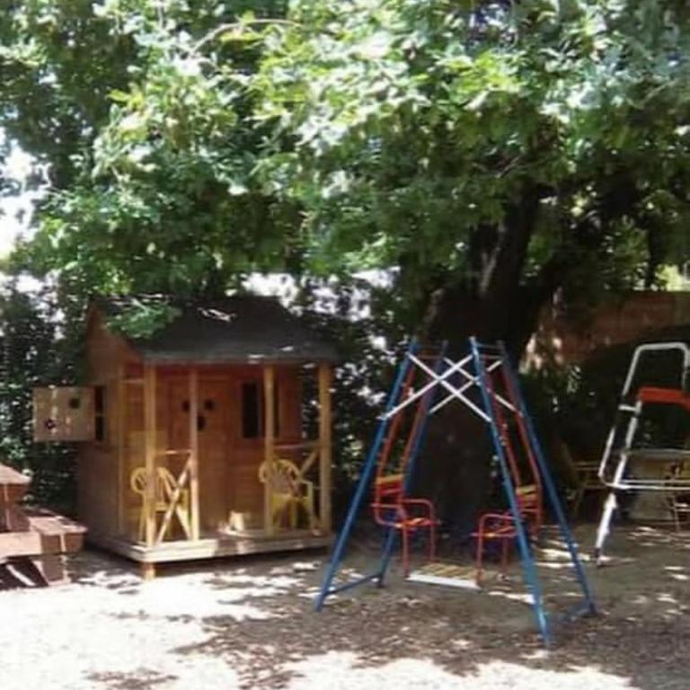 El Cántaro - Apartamento de 2 dormitorios - 10