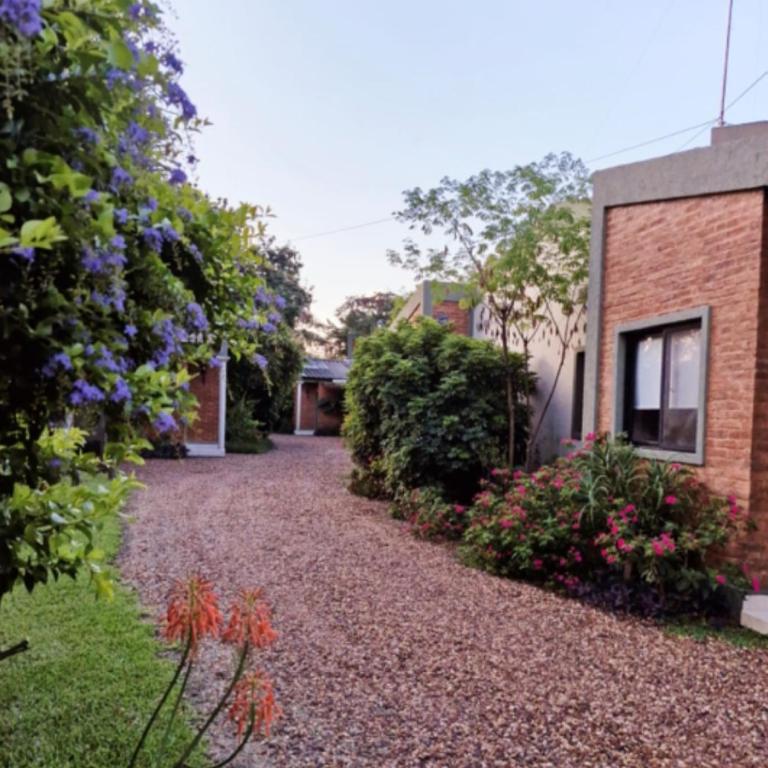 El Cántaro - Apartamento de 2 dormitorios - 11