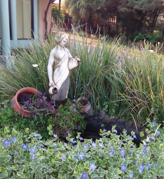 El Cántaro - Apartamento de 2 dormitorios - 12