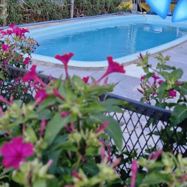 El Cántaro - Apartamento de 2 dormitorios - 14