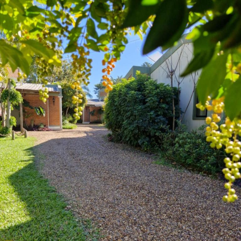 El Cántaro - Apartamento de 2 dormitorios - 15