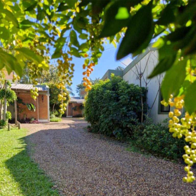 El Cántaro - Apartamento de 2 dormitorios - 16