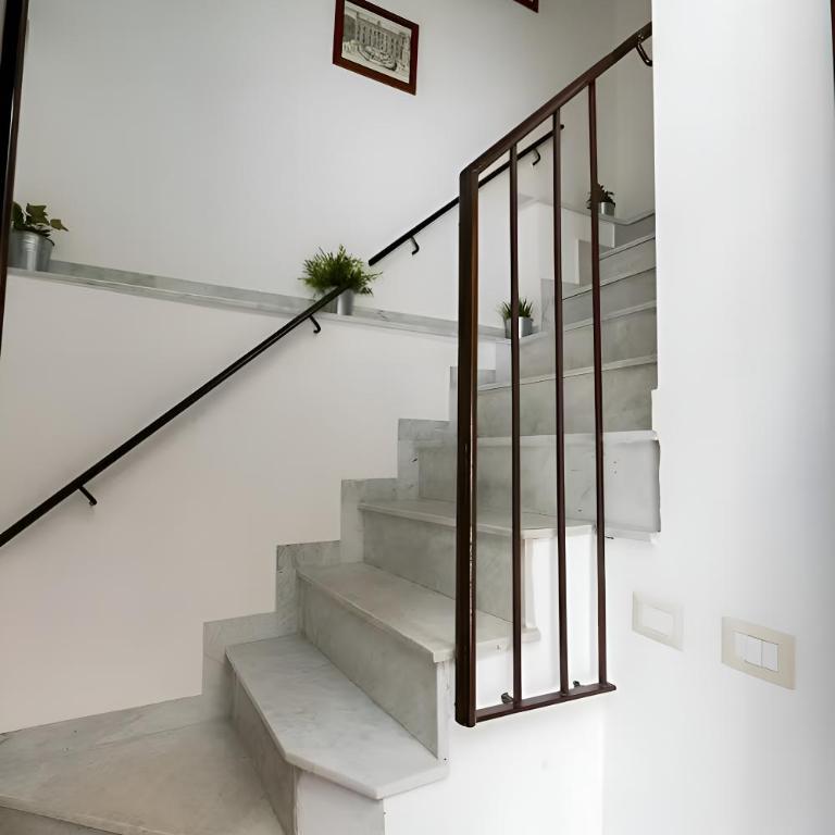 Apollo Home - Apartment - 30