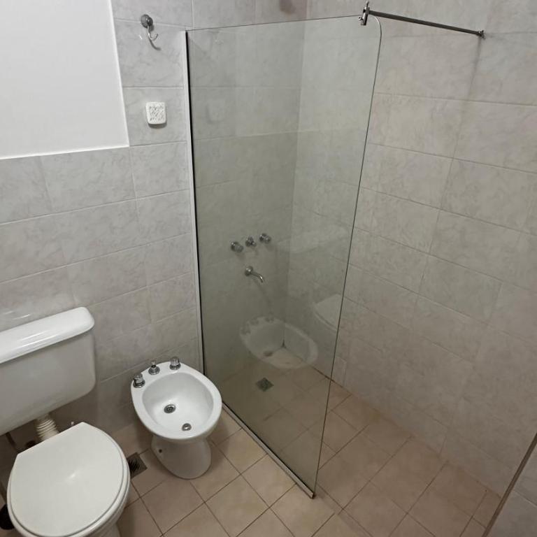 Mares 1 - Apartamento de 1 dormitorio - 4