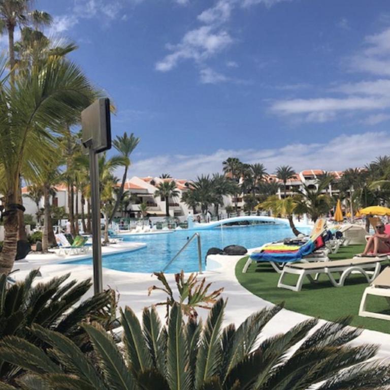 Oceanic Prime By Deihu Experiences - Apartamento de 1 dormitorio con balcón y vistas al mar - 19