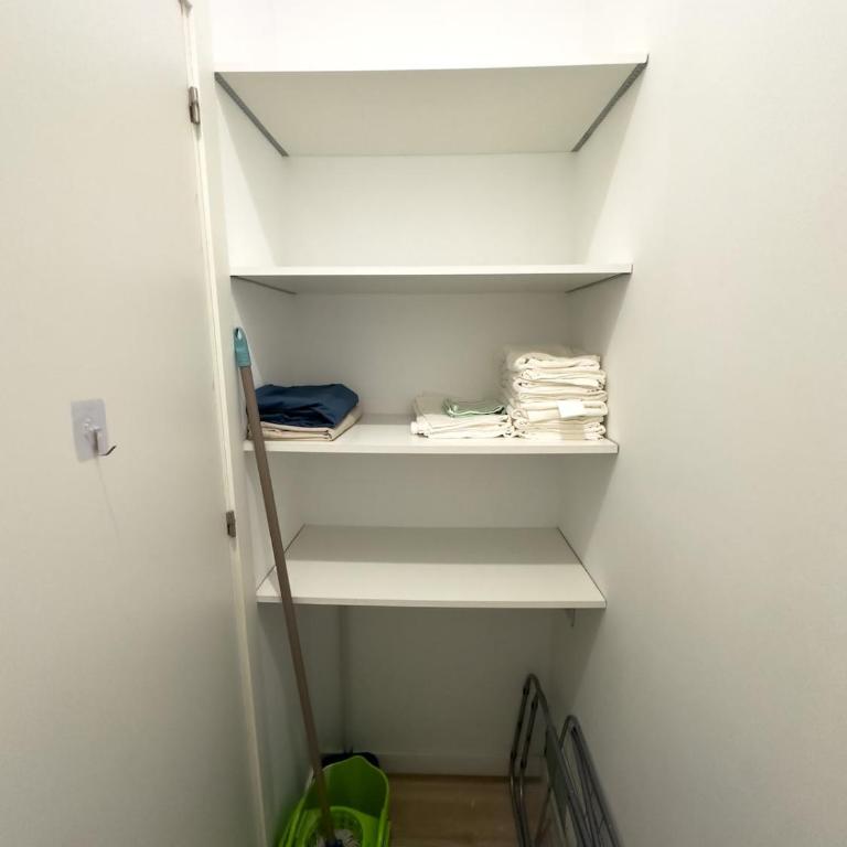 Apartamento bajo acogedor, moderno, cerca del Mar - Apartamento - Planta baja - 4
