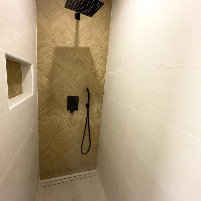 Apartamento bajo acogedor, moderno, cerca del Mar - Apartamento - Planta baja - 17