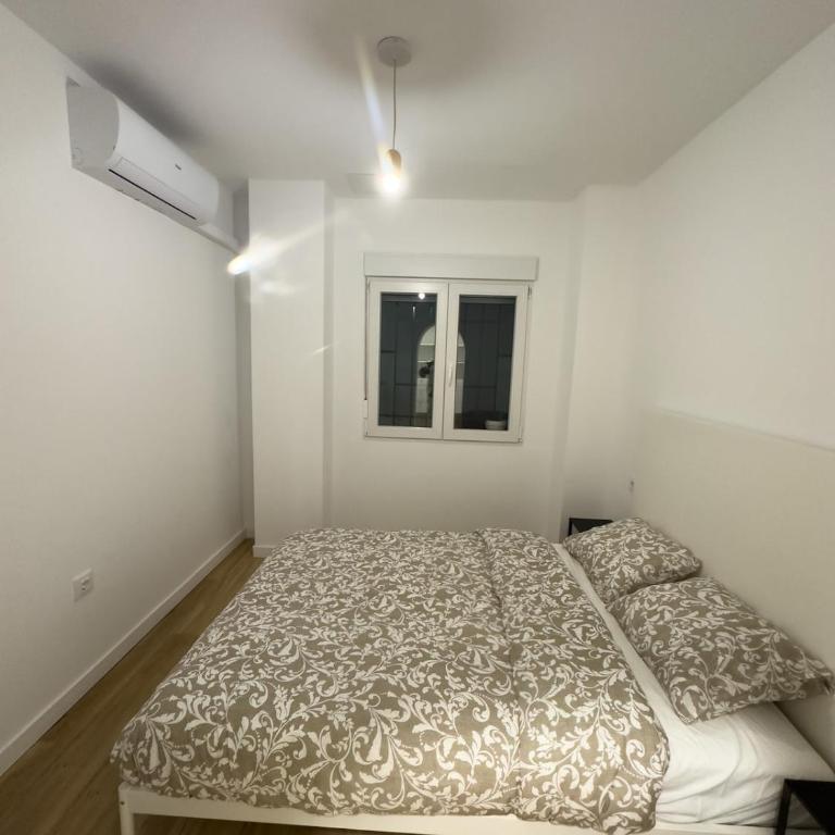 Apartamento bajo acogedor, moderno, cerca del Mar - Apartamento - Planta baja - 18