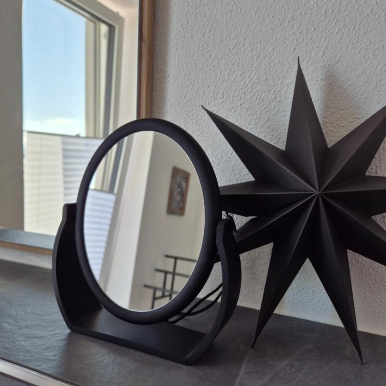 Ferienwohnung NoEl - Apartment mit 1 Schlafzimmer - 13