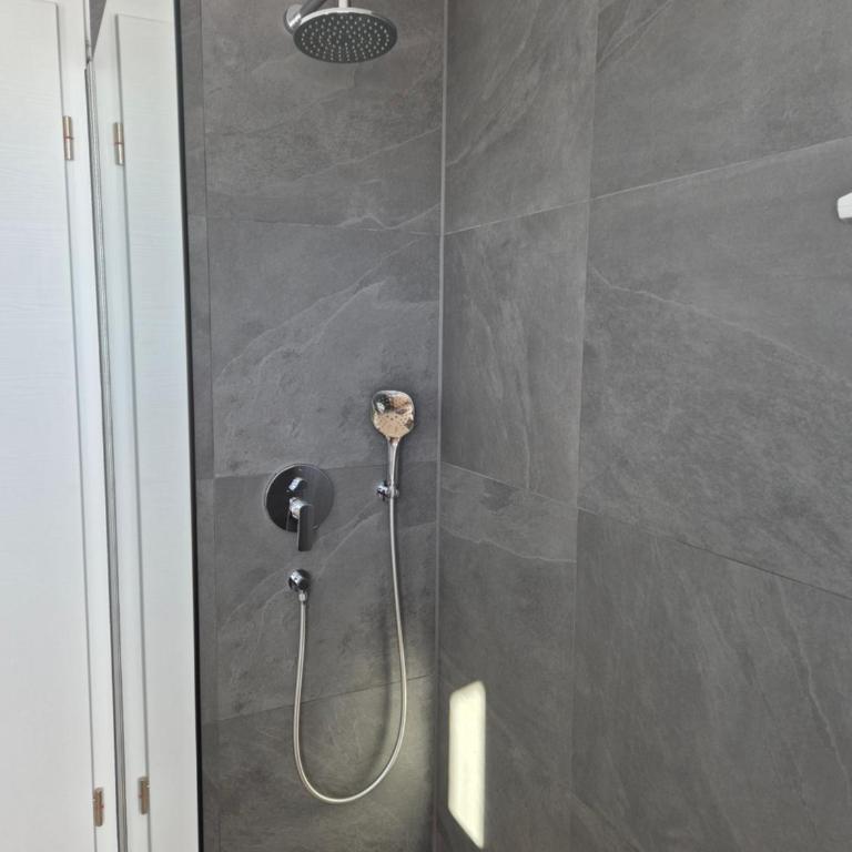 Ferienwohnung NoEl - Apartment mit 1 Schlafzimmer - 10