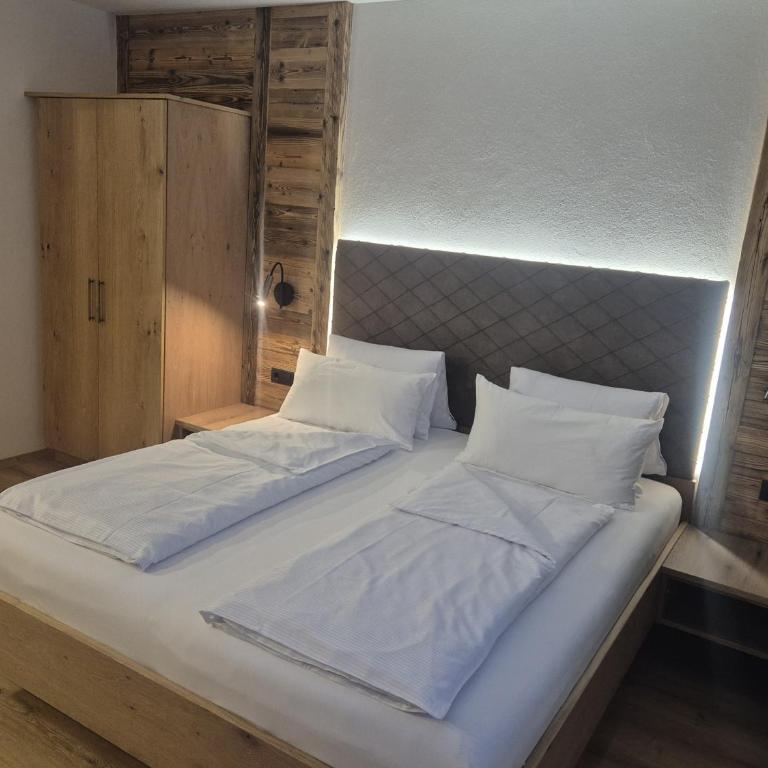 Gästehaus Zedlacherhof - Studio - 9