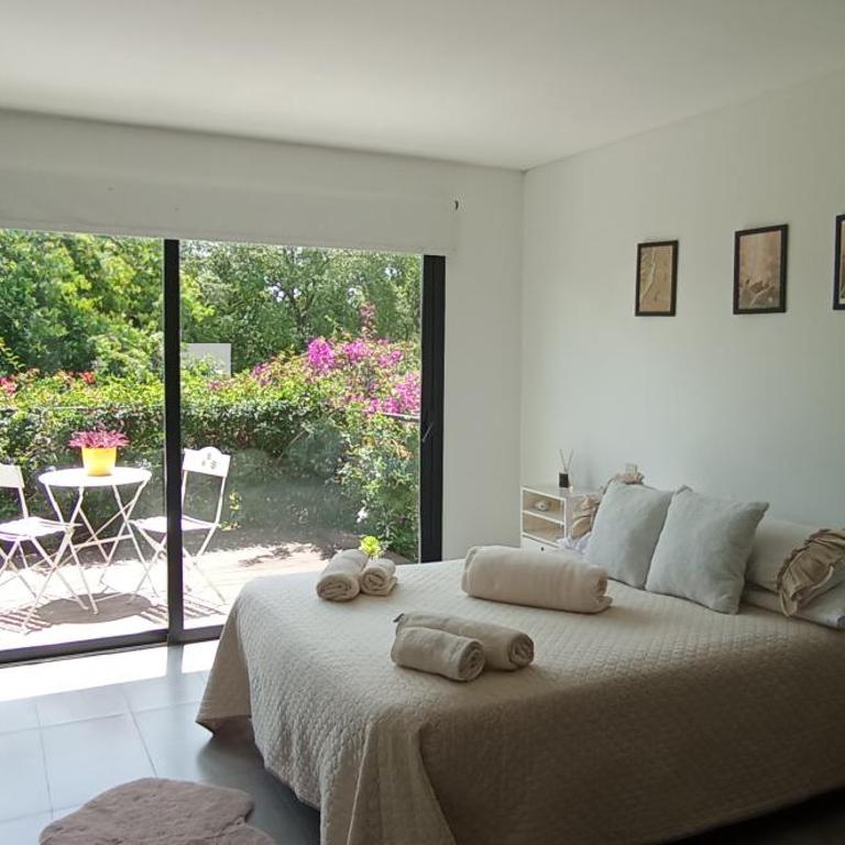 Este es tu lugar - Casa de 2 dormitorios - 1