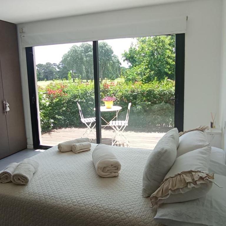 Este es tu lugar - Casa de 2 dormitorios - 9