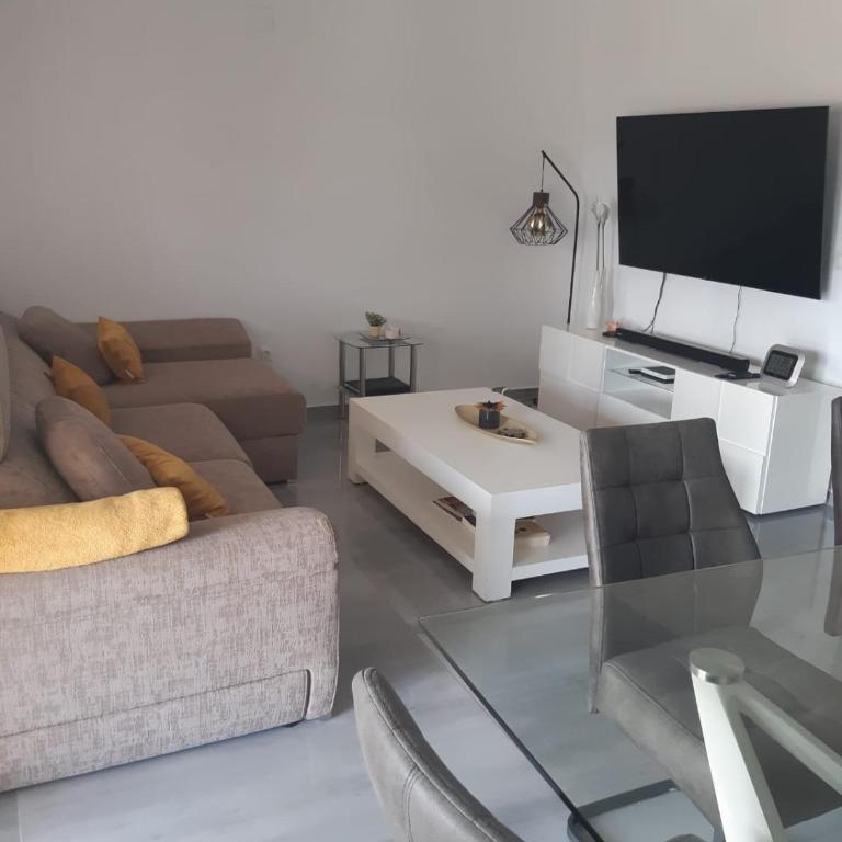 Boa Vida - Apartamento de 3 dormitorios - 3
