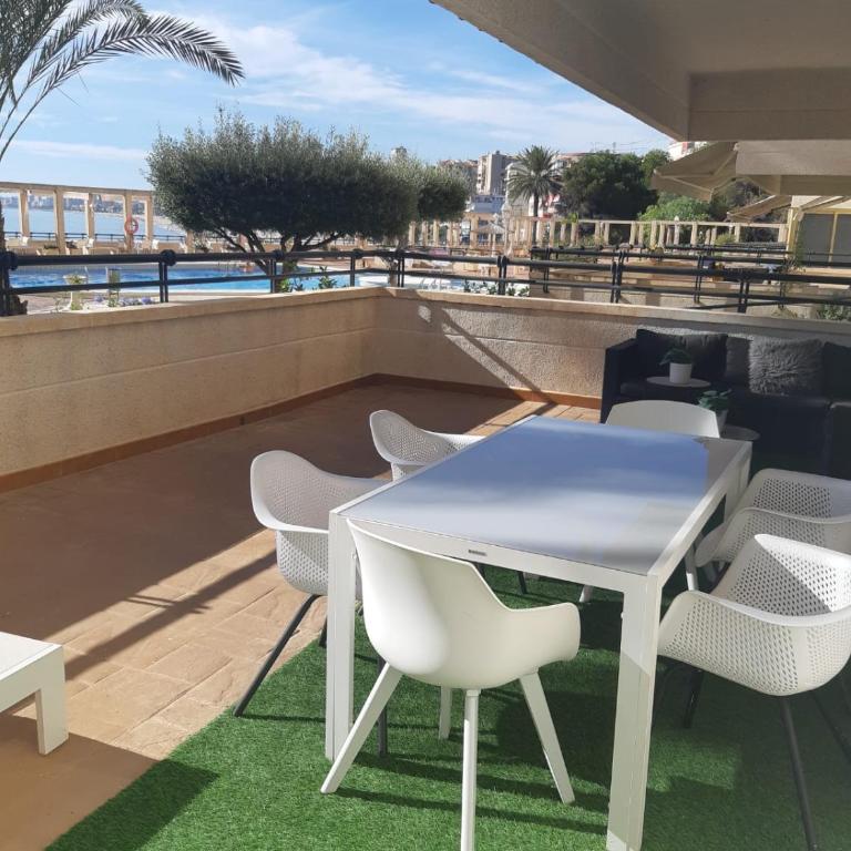 Boa Vida - Apartamento de 3 dormitorios - 20