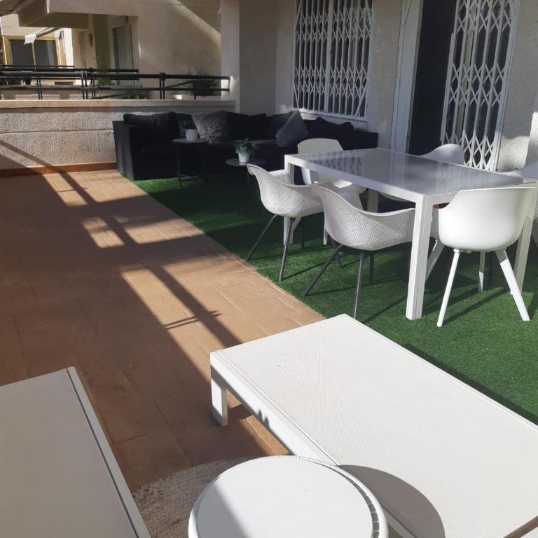 Boa Vida - Apartamento de 3 dormitorios - 18