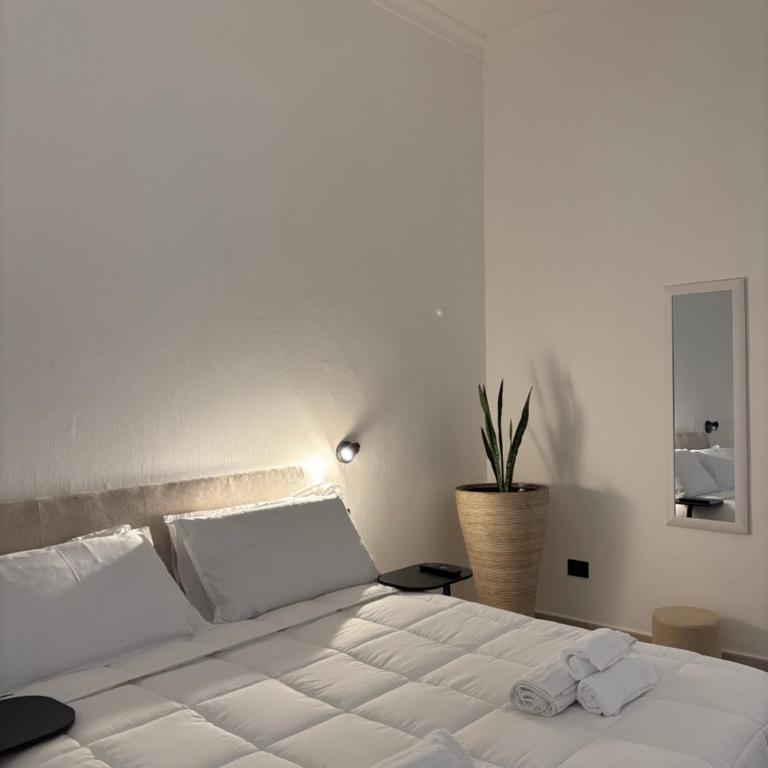 qanatapartment - Appartamento con 2 Camere da Letto - 1