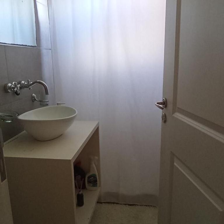 Este es tu lugar - Casa de 2 dormitorios - 18