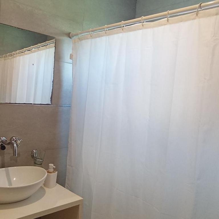 Este es tu lugar - Casa de 2 dormitorios - 19