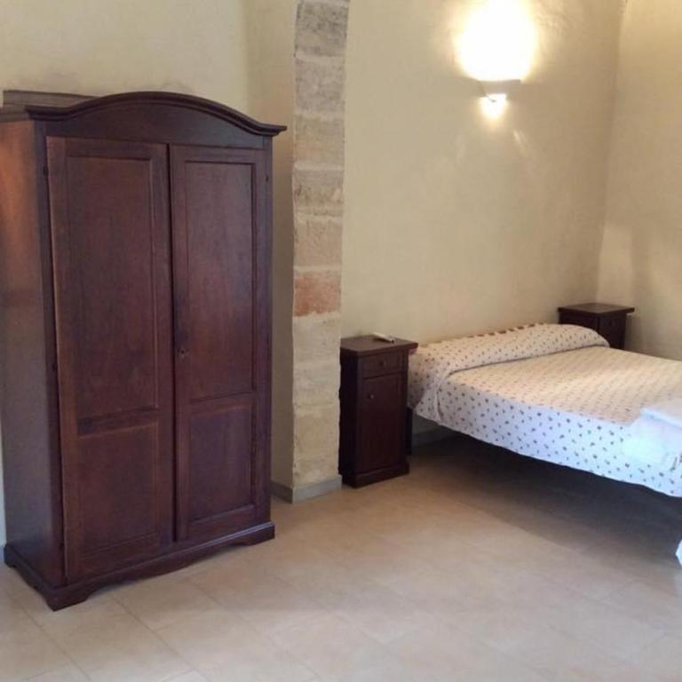 Perla apartment - One-Bedroom House - 7