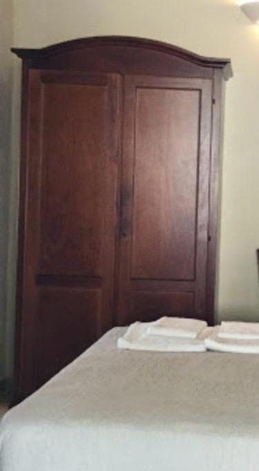 Perla apartment - One-Bedroom House - 15