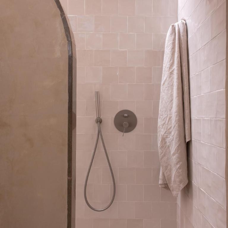 T19 Luxury Home 5br Private Terrace - Casa de 5 dormitorios - 23