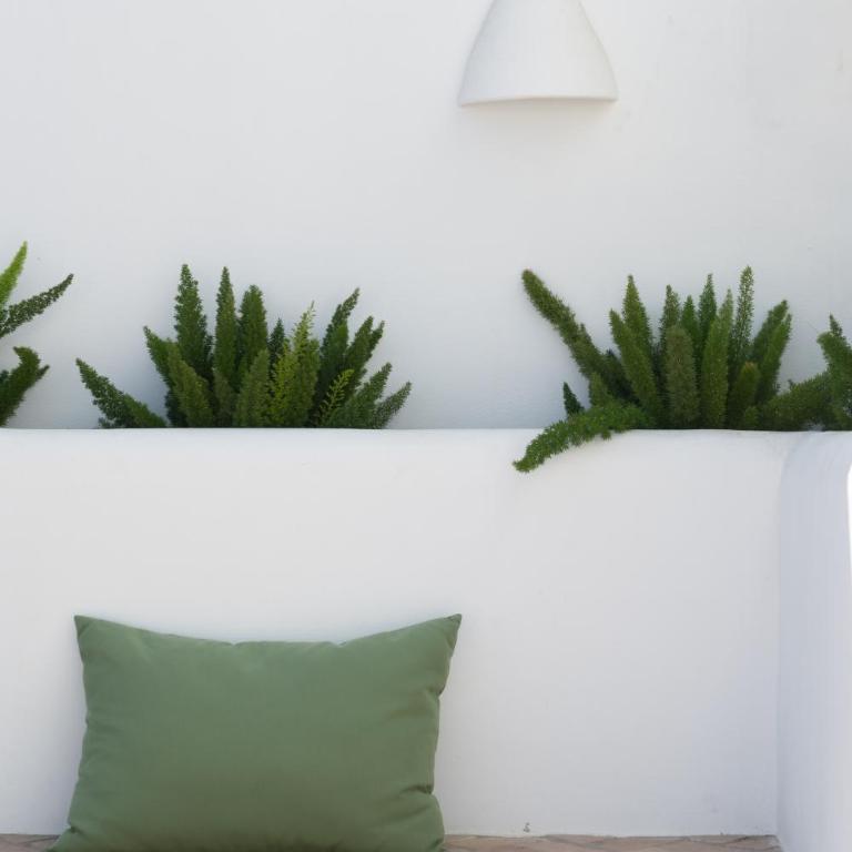 T19 Luxury Home 5br Private Terrace - Casa de 5 dormitorios - 25