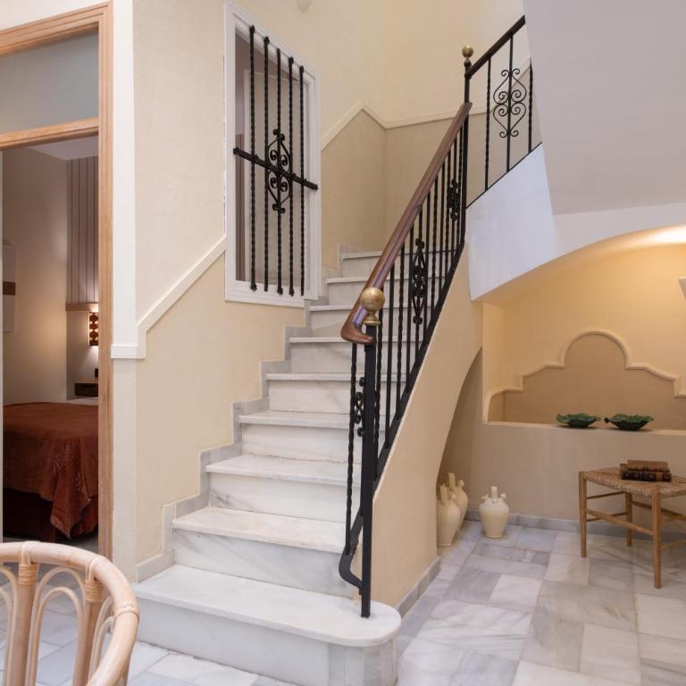 T19 Luxury Home 5br Private Terrace - Casa de 5 dormitorios - 26