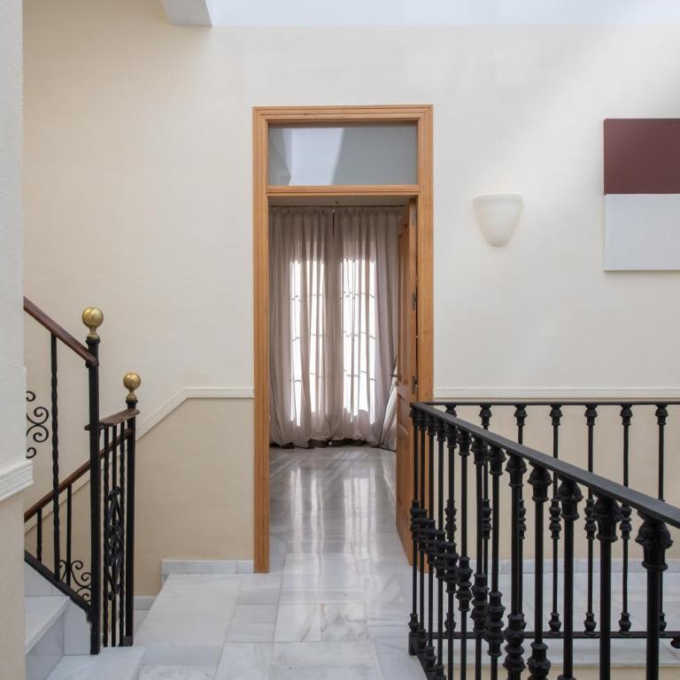 T19 Luxury Home 5br Private Terrace - Casa de 5 dormitorios - 28