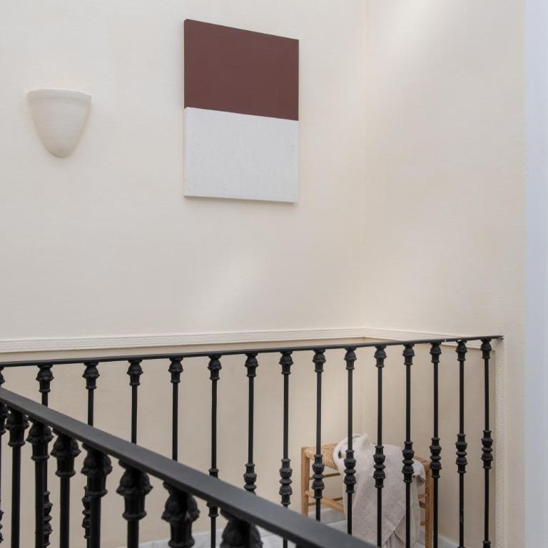 T19 Luxury Home 5br Private Terrace - Casa de 5 dormitorios - 27