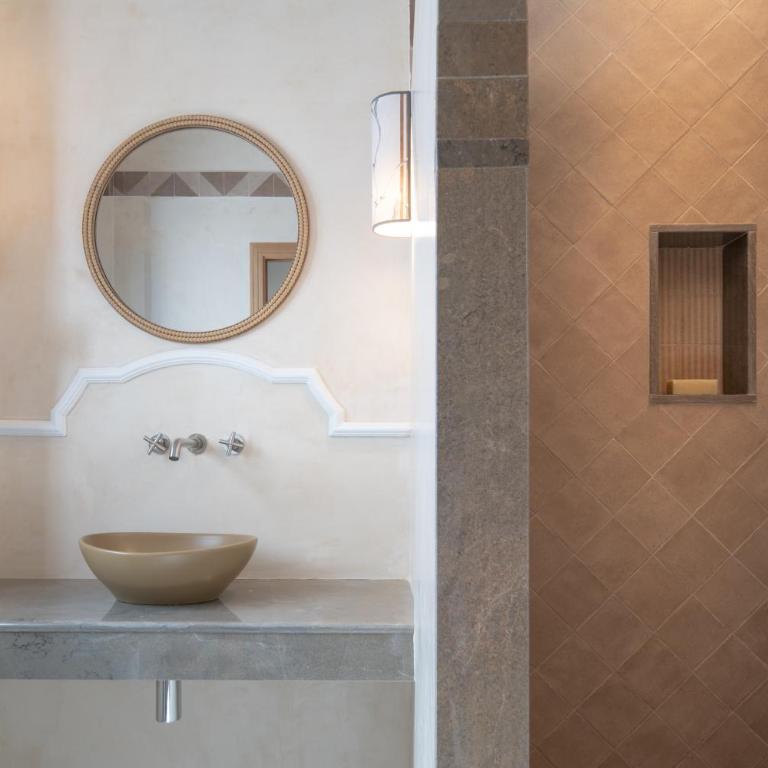 T19 Luxury Home 5br Private Terrace - Casa de 5 dormitorios - 89
