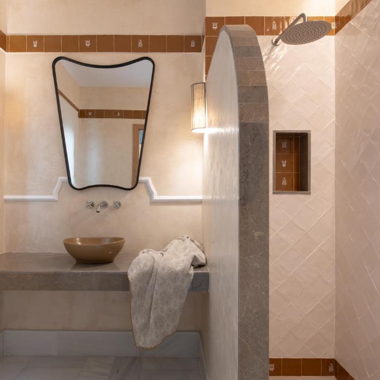T19 Luxury Home 5br Private Terrace - Casa de 5 dormitorios - 39