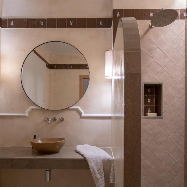 T19 Luxury Home 5br Private Terrace - Casa de 5 dormitorios - 79