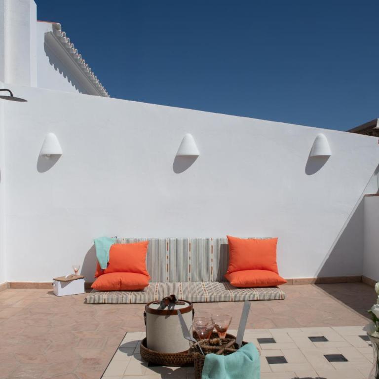 T19 Luxury Home 5br Private Terrace - Casa de 5 dormitorios - 43