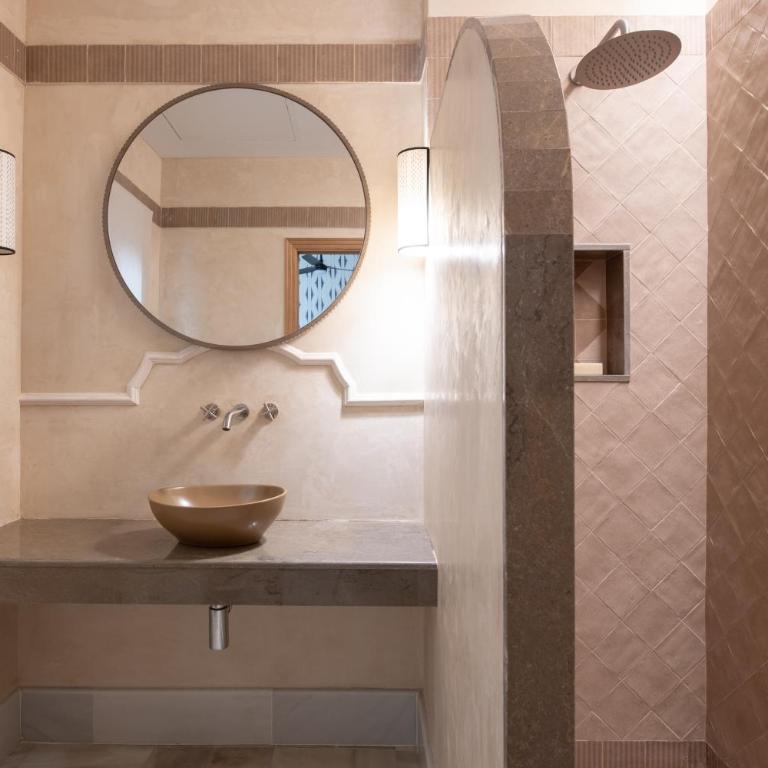 T19 Luxury Home 5br Private Terrace - Casa de 5 dormitorios - 91
