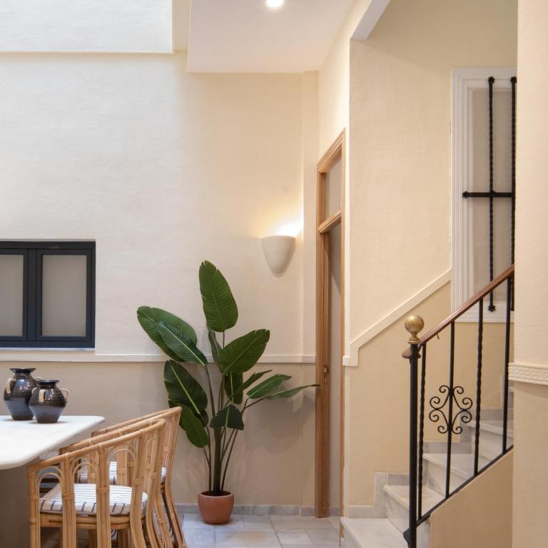 T19 Luxury Home 5br Private Terrace - Casa de 5 dormitorios - 34
