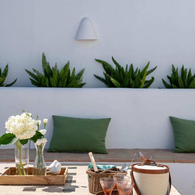 T19 Luxury Home 5br Private Terrace - Casa de 5 dormitorios - 2