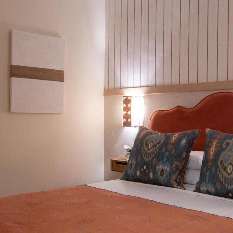 T19 Luxury Home 5br Private Terrace - Casa de 5 dormitorios - 40