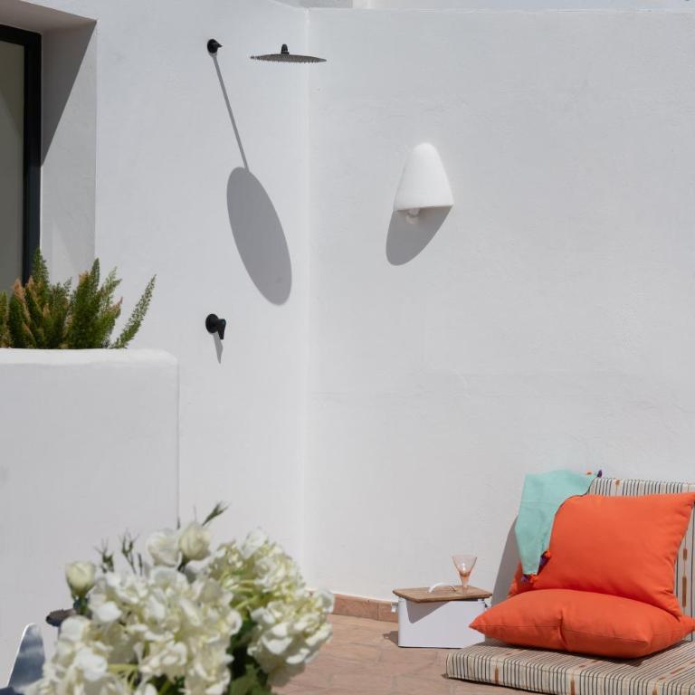 T19 Luxury Home 5br Private Terrace - Casa de 5 dormitorios - 42