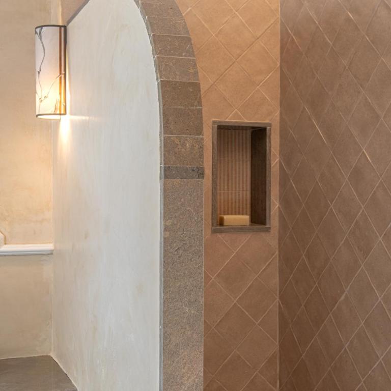 T19 Luxury Home 5br Private Terrace - Casa de 5 dormitorios - 46
