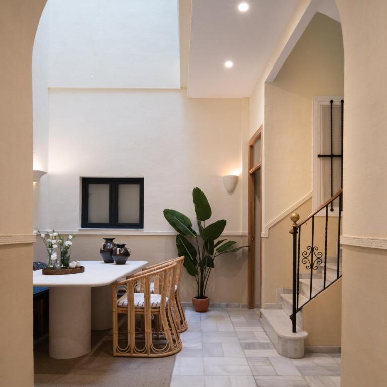 T19 Luxury Home 5br Private Terrace - Casa de 5 dormitorios - 77