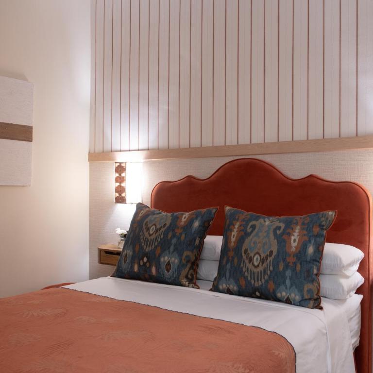 T19 Luxury Home 5br Private Terrace - Casa de 5 dormitorios - 59