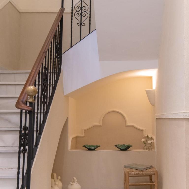 T19 Luxury Home 5br Private Terrace - Casa de 5 dormitorios - 70