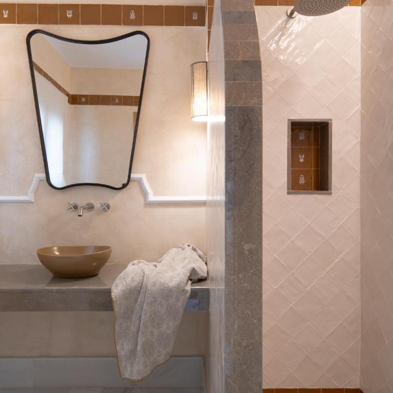 T19 Luxury Home 5br Private Terrace - Casa de 5 dormitorios - 50