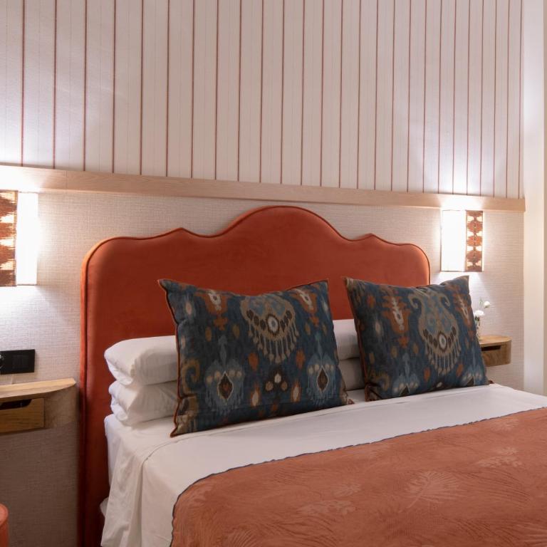 T19 Luxury Home 5br Private Terrace - Casa de 5 dormitorios - 55