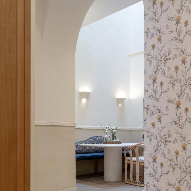 T19 Luxury Home 5br Private Terrace - Casa de 5 dormitorios - 83