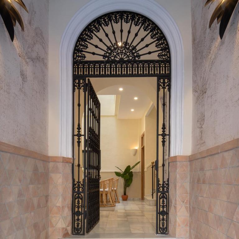 T19 Luxury Home 5br Private Terrace - Casa de 5 dormitorios - 60
