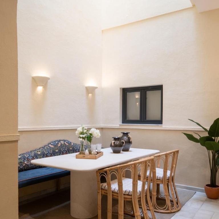 T19 Luxury Home 5br Private Terrace - Casa de 5 dormitorios - 63