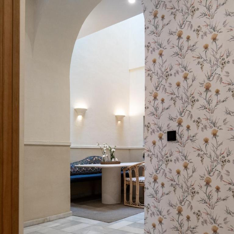 T19 Luxury Home 5br Private Terrace - Casa de 5 dormitorios - 84